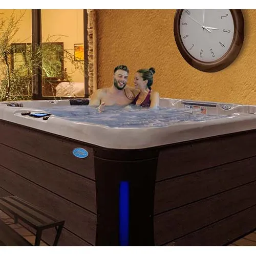 Platinum hot tubs for sale in Burbank